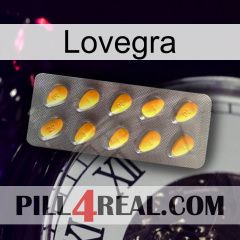 Lovegra cialis1